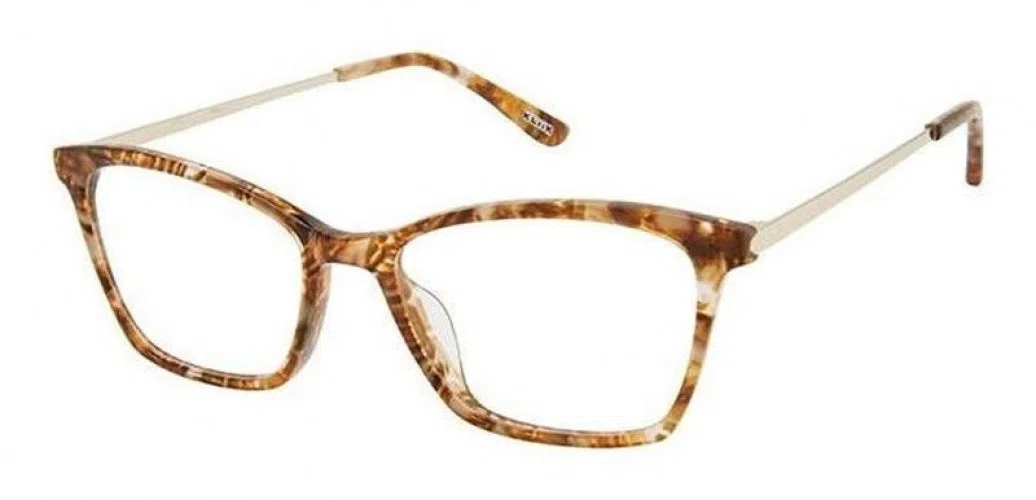 Kliik K-695 Eyeglasses - view 4